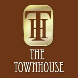 The Townhouse of New York