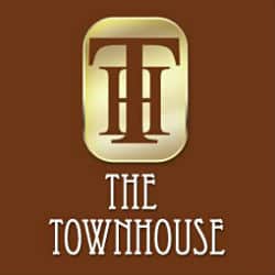 Townhouse Bar