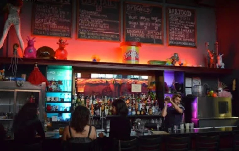 Karaoke Sundays Karaoke Sundays