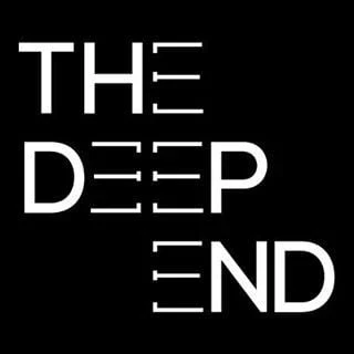 The Deep End