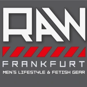RUFF Men's Lifestyle + Fetish Store