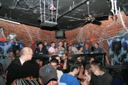 Karaoke