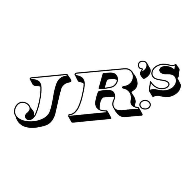 JR's Bar