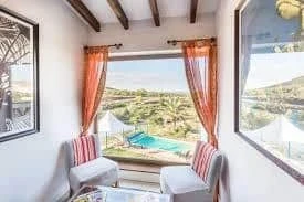 Casona Grando