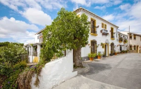 Casona Grando