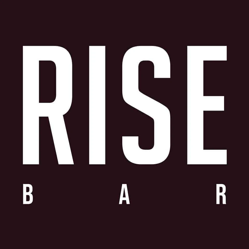 Rise Bar