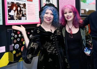 Museum Of Sex
