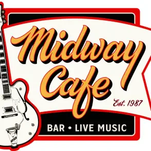 Midway Cafe