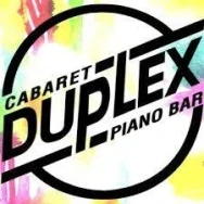 The Duplex