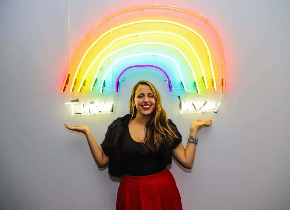 Leslie-Lohman Museum Leslie-Lohman Museum