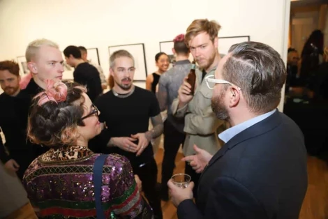 Leslie-Lohman Museum