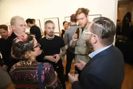 Leslie-Lohman Museum