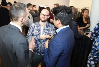 Leslie-Lohman Museum