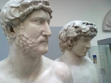The Metropolitan Museum of Art