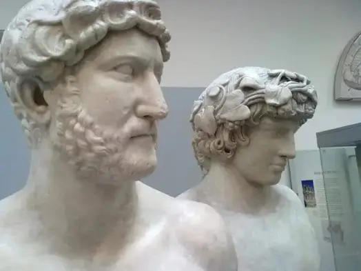 The Metropolitan Museum of Art