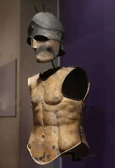 Het Metropolitan Museum of Art