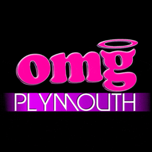 O mój Boże, Plymouth