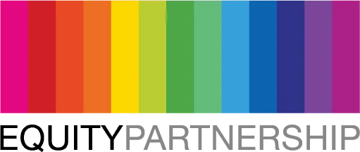 Bradford Equity Partnership