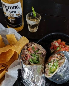 Chilitos