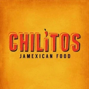 Chilitos