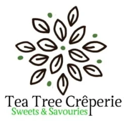 Tea Tree Crêperie