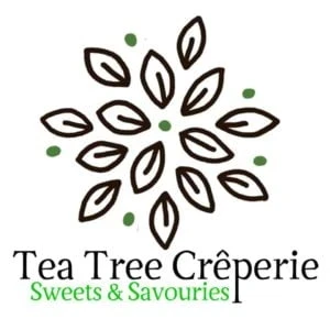 Tea Tree Crêperie