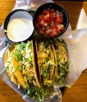 Chilitos