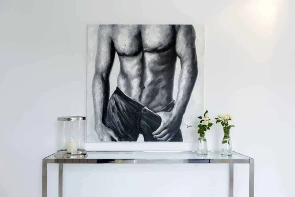 Iliada