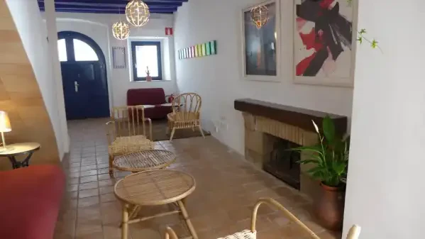 Casa Boutique Centro