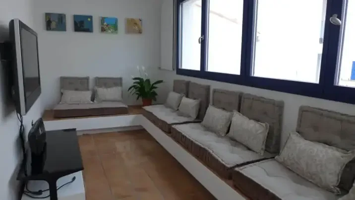 Casa Boutique Centro