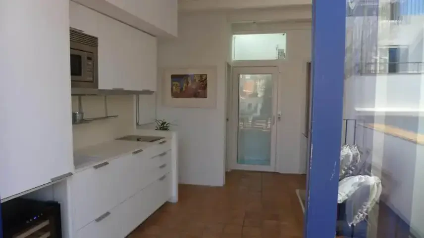 Casa Boutique Centro