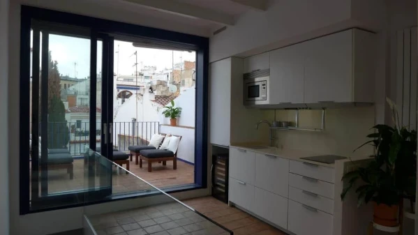 Casa Boutique Centro