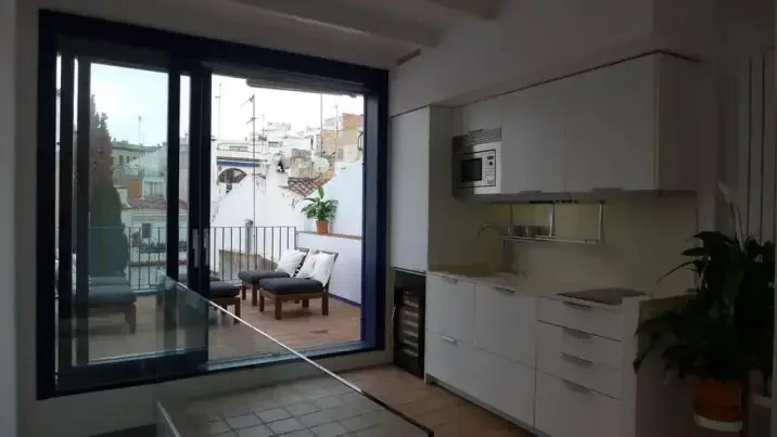 Casa Boutique Centro