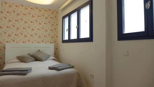 Casa Boutique Centro