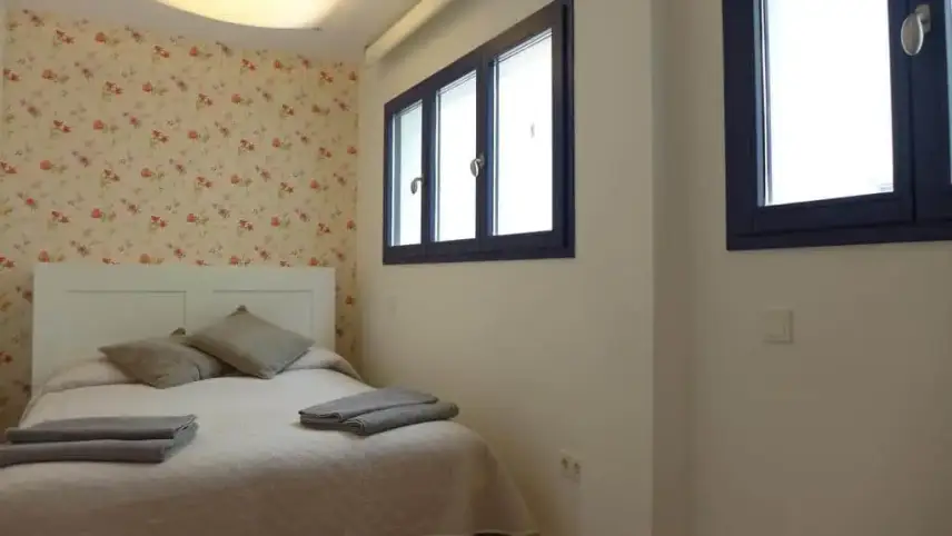 Casa Boutique Centro