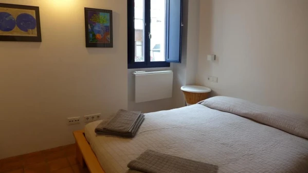 Casa Boutique Centro