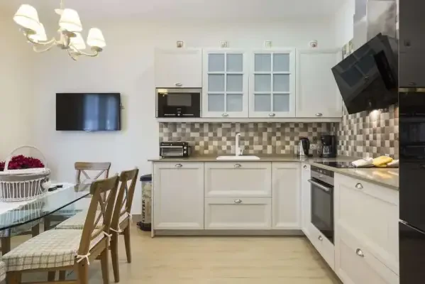 Sitges Centre Beach House