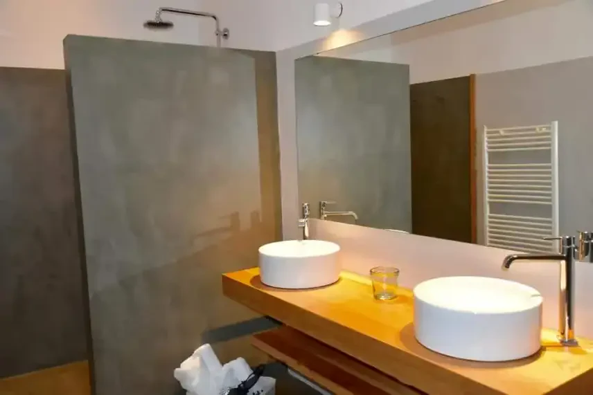 Villa Coll Des Cocons