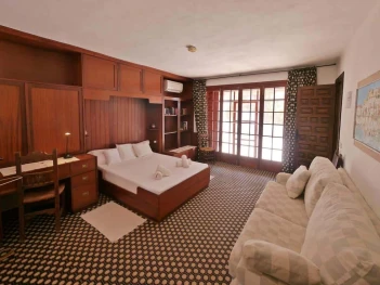 Villa Colina Ibiza