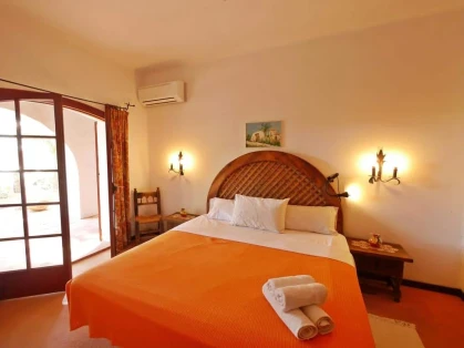 Villa Colina Ibiza