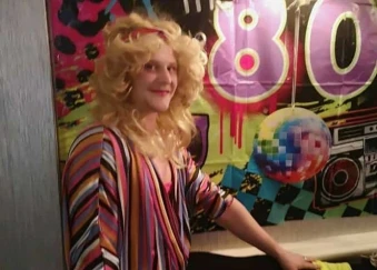 Karaoke