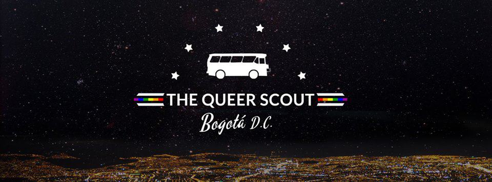 Der Queer Scout