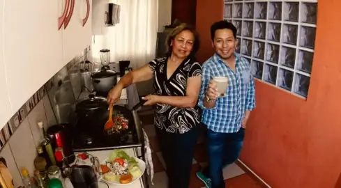 TOURGUIDEPERU