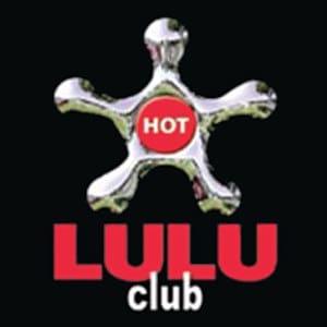 Klub Lulu