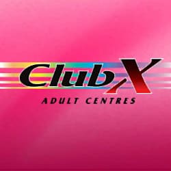 Club X Adelaide