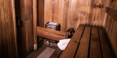 Pulteney 431 Sauna, Adelaide - Gay Sauna in Adelaide