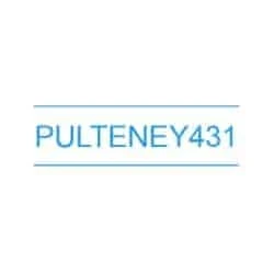 Pulteney 431 Sauna, Adelaide - Gay Sauna in Adelaide
