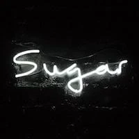 Sugar - TEMPORARILY CLOSED
