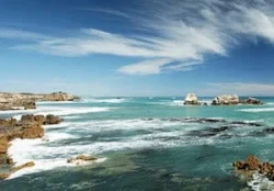 Praia do Porto