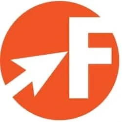 FRILLER - CLOSED